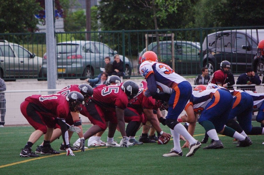 Finale Conference Corsaires vs Molosses 253.jpg